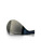 Used C3I Golf Wedge Mens RH 65 Degree 11850-S000025965 View 3