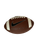 Used Nike PeeWee Football 11642-S000142457 View 1
