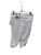 New Champro Triple Crown 2.0 Knicker Youth Baseball Pant White MD 11731-S000173500 View 2