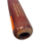 Used 203 PRO MAPLE 24oz Youth Wood Baseball Bat 29" 11731-S000173503 View 5