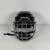 Used CCM FL 3DS HELMET COMBO Helmet Cage Combo Black XS 11622-S000157928 View 2