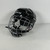 Used CCM FL 3DS HELMET COMBO Helmet Cage Combo Black XS 11622-S000157928 View 1