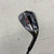 Used Callaway CB R-23 Golf Wedge Mens RH 58 Degree 11762-S000085664 View 1