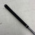 Used Callaway CB R-23 Golf Wedge Mens RH 58 Degree 11762-S000085664 View 5