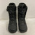 Used Ride LASSO RENTAL DOUBLE BOA Mens Snowboard Boots Black Senior 9.5 11762-S000085667 View 2