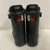 Used Ride LASSO RENTAL DOUBLE BOA Mens Snowboard Boots Black Senior 9.5 11762-S000085667 View 6