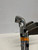 Used Adams Golf A7 Mens Iron Set RH 5I-PW 11911-S000019416 View 2