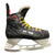 Used Bauer X250 Senior Hockey Skate Senior 8 11776-S000406802 View 1