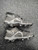 Used Nike Youth FB Cleats Black Youth 06.0 11849-S000044605 View 3