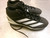 Used Adidas Adult FB Cleats Black Senior 6 11339-S000207098 View 3