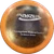 Used Innova CHAMPION SIDEWINDER Disc Golf Driver Orange 11897-S000157129 View 3