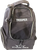 Used Dynamic Discs Disc Golf Backpack Black 11897-S000157131 View 1