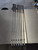 Used Ping I240 IRON SET Mens Iron Set RH 4I-PW 11907-S000034743 View 3