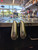 Used Ping I240 IRON SET Mens Iron Set RH 4I-PW 11907-S000034743 View 11