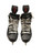 Used CCM JETSPEED FT880 SZ 6 Intermediate Hockey Skate Intermediate 6.0 11814-S000404990 View 3