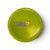 Used Discraft Z BUZZZ Disc Golf Mid Range Yellow 180g 11450-S000529302 View 1