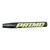Used Miken FREAK PRIMED MPMOBU BB/SB Senior League Bat 34" 11947-S000171586 View 2
