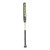 Used Miken FREAK PRIMED MPMOBU BB/SB Senior League Bat 34" 11947-S000171586 View 1