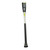 Used Miken FREAK PRIMED MPMOBU BB/SB Senior League Bat 34" 11947-S000171586 View 4