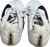 Used Nike Track & Field Cleats Adult Grey Senior 6 11897-S000157136 View 3