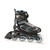 Inline Skates Inline Skates / Rec/Fitness Skates View 1