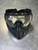 Used VFORCE Paintball Helmet Black 11913-S000020201 View 2