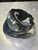 Used VFORCE Paintball Helmet Black 11913-S000020201 View 3