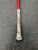 Used Miken FREAK PRIMO MAXLOAD MP21MU Slowpitch Bat 34/26 11945-S000259840 View 6