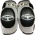 Used CCM TACKS 452 Senior Elbow Pads MD 11897-S000157142 View 1