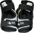 Used CCM TACKS 452 Senior Elbow Pads MD 11897-S000157142 View 2