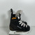 Used Bauer SUPREME 140 SKATE Youth Hockey  07.0 11622-S000157931 View 4