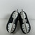 Used Bauer SUPREME 140 SKATE Youth Hockey  07.0 11622-S000157931 View 9