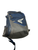 Used Easton BACKPACK BB/SB Player Carry Bag Navy Blue 11834-S000057407 View 1