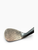 Used Titleist SM9 62 Golf Wedge Mens RH 62 Degree 11914-S000017136 View 3