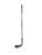 Used Cleveland CG15 Golf Wedge Mens RH 52 Degree 11861-S000037018 View 3