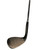 Used Cleveland CG15 Golf Wedge Mens RH 52 Degree 11861-S000037018 View 2