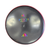 Used Axiom PITCH PUTTER Disc Golf Putter Black 11617-S000353381 View 1