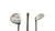 Used Top Flite XL Mens Fairway Wood RH 3 Wood 11917-S000022026 View 1