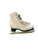Used CAMEO 100 Girls Figure Skate White Youth 12.0 11706-S000387831 View 2