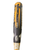 Used Demarini C6IX BB/SB USSSA 2 5/8 Bat 30" 10672-S000353167 View 4