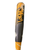 Used Demarini C6IX BB/SB USSSA 2 5/8 Bat 30" 10672-S000353167 View 2