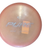 Used Latitude 64 PURE OPTO Disc Golf Putter Pink 11617-S000353389 View 1