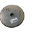 Used Standard Plate (Each) 10 lb 11730-S000074233 View 1