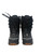 USED FORUM DESTROYER WOMENS SNOWBOARD BOOTS - SZ 7.5 11835-S000212841 View 3