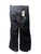 USED BURTON DRY RIDE YOUTH SNOW PANTS - XL 11835-S000212843 View 2