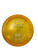 Used Innova TERN Disc Golf Driver Orange 11814-S000404994 View 1