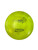 Used Innova STAR BOSS Disc Golf Driver Optic Yellow 11814-S000404993 View 1