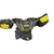 Used CCM PREMIER R1.9 BODY ARMOR INT SM Inter Body Armor SM 11617-S000353401 View 1