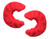 Skates Ice Skates / Skate Guards View 1