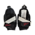 Used Bauer LIL SPORT Youth Elbow Pads MD 11866-S000041258 View 2